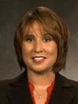 Jennifer Lynn Clutte Scherf