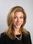 Jennifer H. Sitterley