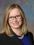 Jennifer R Morton