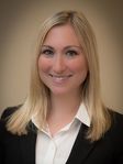 Jennifer Lauren Weidler