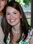 Jennifer Ann Wells