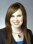 Jennifer Elizabeth Wright Satagaj