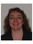 Jenny L. Proulx