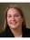 Jenny Rutledge Wilson