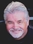 Jens Eric LeVine