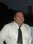 Jered Garnet Stapleton