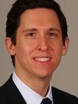 Jeremiah Stephan