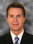 Jeremy Bueker