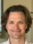 Jeremy S. Davidson