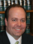Jeremy Scott Donnelly