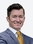 Jeremy D. Earle