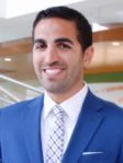 Jeremy H. Elias
