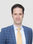Jeremy Feitelson B.A.