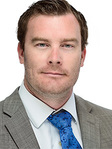 Jeremy Daniel Hollingshead