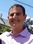 Jeremy M. Klausner