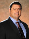 Jeremy Sean Romoser
