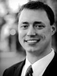 Jeremy Edward Warring