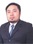 Jeremy C Wen
