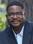 Jeremy E. White