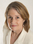 Jeri Rene Wyrick