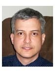 Jerold D. Friedman