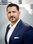 Jerome Bradley Fogel
