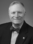 Jerome Paun