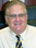 Jerome Richard Siegel
