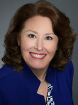 Jerrilyn Hardaway