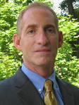 Jerrold Alan Lazar