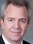 Jerry M. Blevins