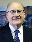 Jerry A. Gambino
