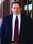 Jerry J. Jarzombek