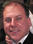 Jerry Harlan Kagan