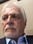 Jerry Wayne Moncus