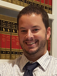 Jesse Cole Kent