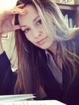 Jessica Marianne Butler