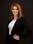 Jessica M. Goodey