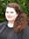Jessica Susan Hapak