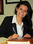 Jessica M. Ihle