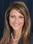 Jessica Sundance Joyner
