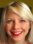 Jessica Taylor Levine