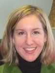 Jessica Erin McDuffie-Massey