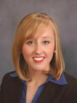 Jessica Anne Newill