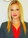 Jessica Michelle Rose