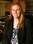 Jessica Casenave Skinner