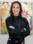 Jessica Katherine Stern