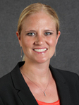 Jessie G. Weber