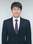 Ji Min Shin