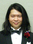 Jianping James Hsui